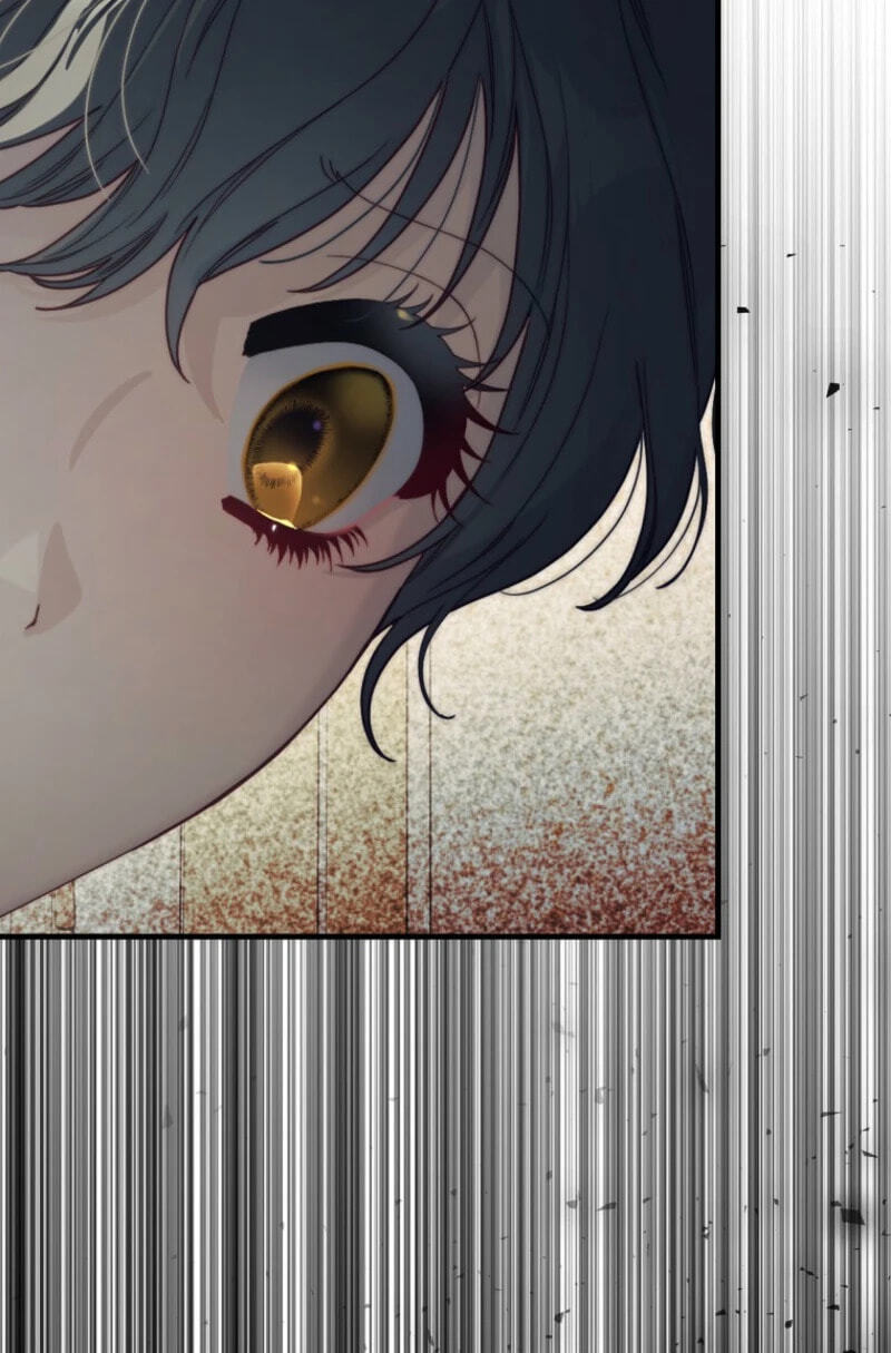 Read Lucia chapter 175 image 8 on Lezhin