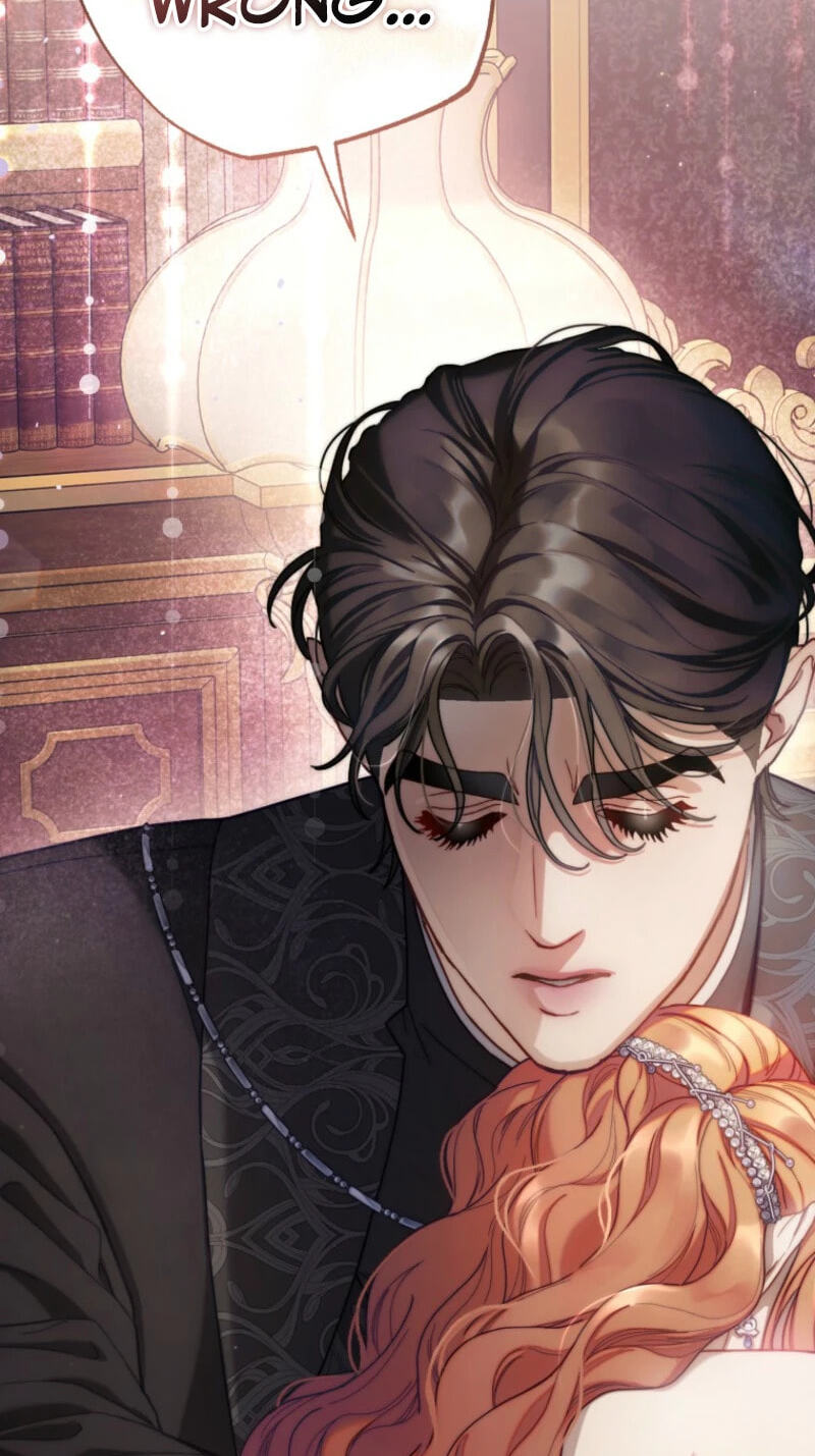 Read Lucia chapter 175 image 82 on Lezhin