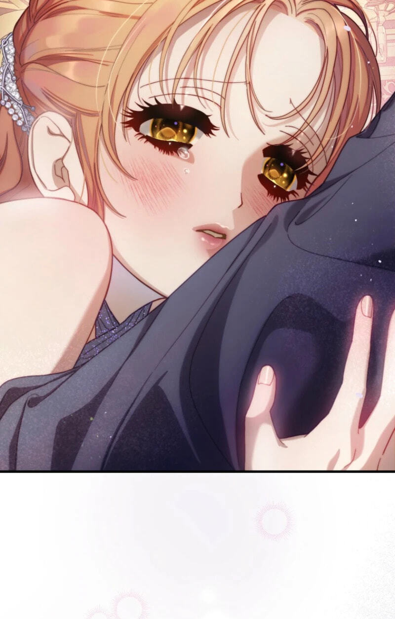Read Lucia chapter 175 image 84 on Lezhin
