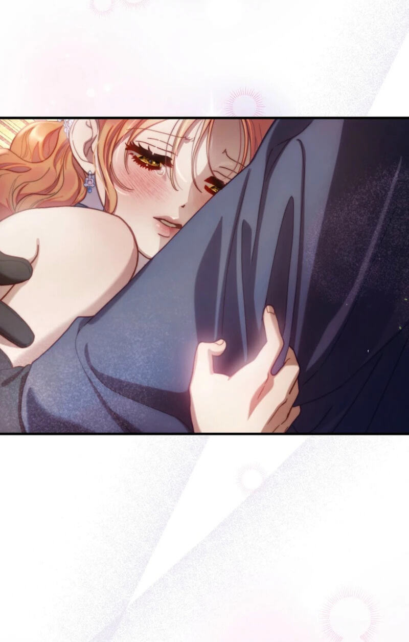 Read Lucia chapter 175 image 85 on Lezhin