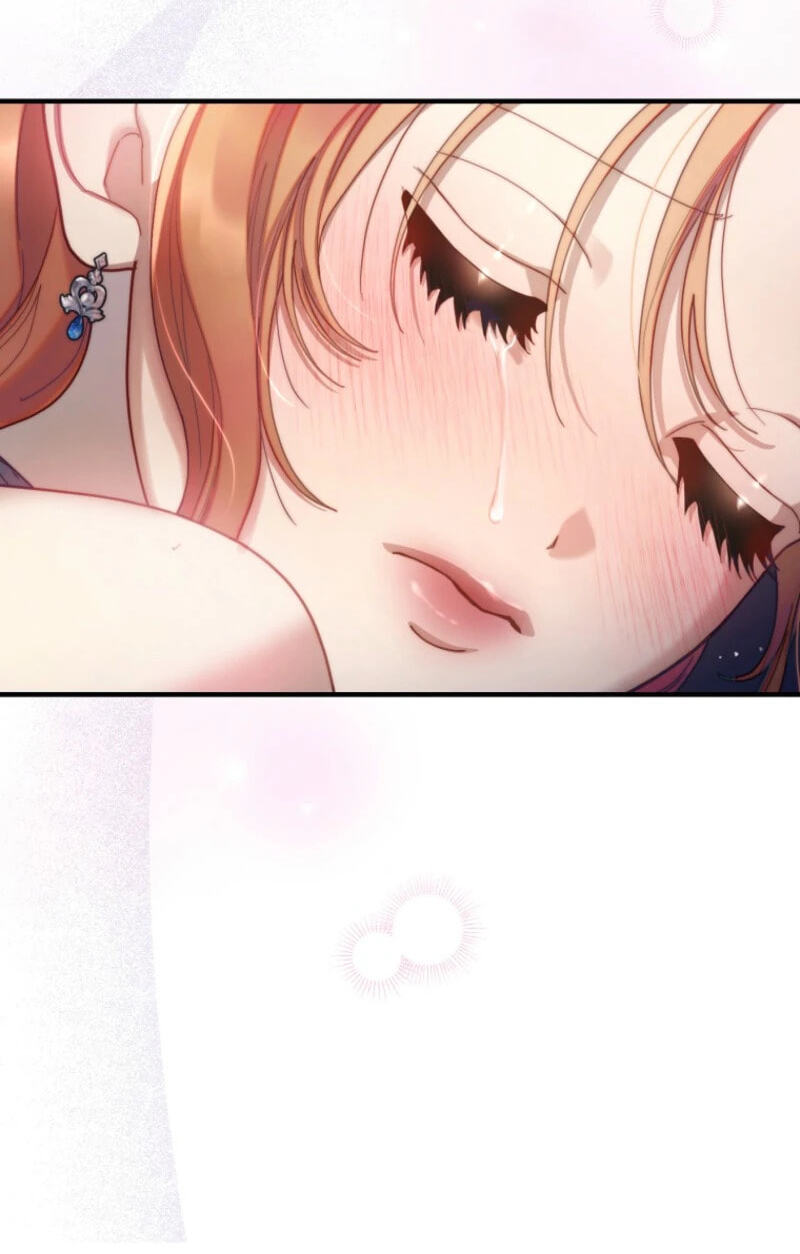 Read Lucia chapter 175 image 86 on Lezhin