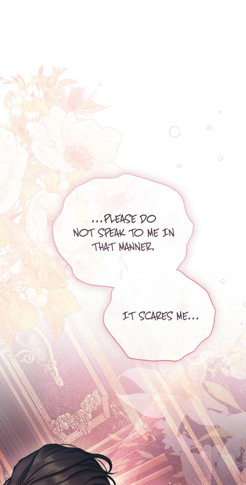 Read Lucia chapter 175 image 87 on Lezhin