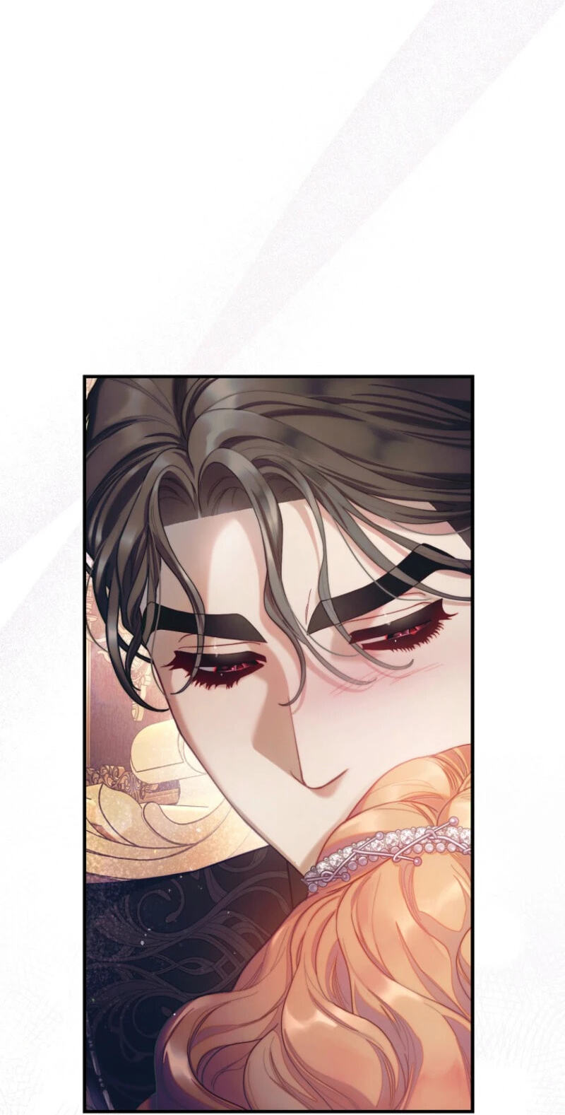 Read Lucia chapter 175 image 89 on Lezhin