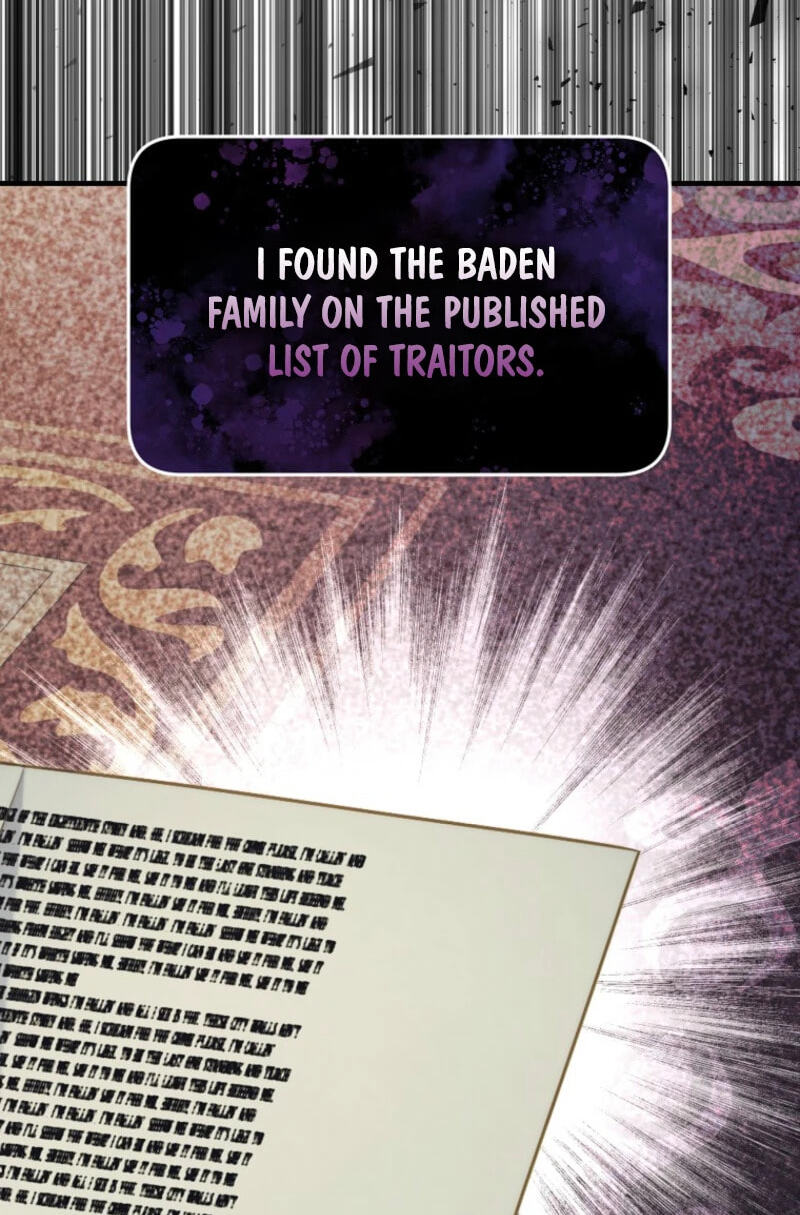 Read Lucia chapter 175 image 9 on Lezhin