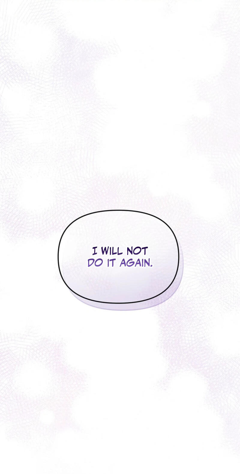 Read Lucia chapter 175 image 90 on Lezhin