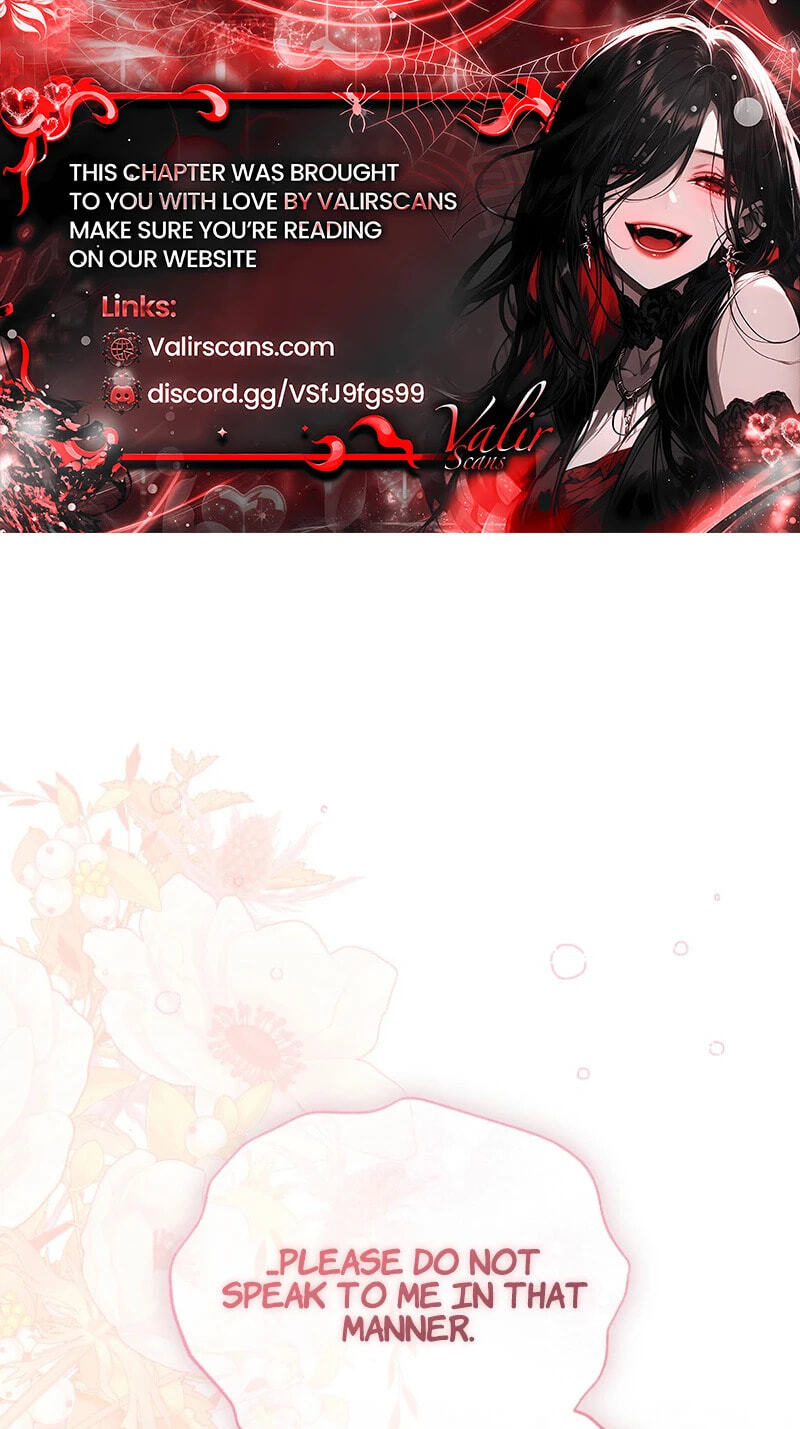 Read Lucia chapter 176 image 1 on Lezhin