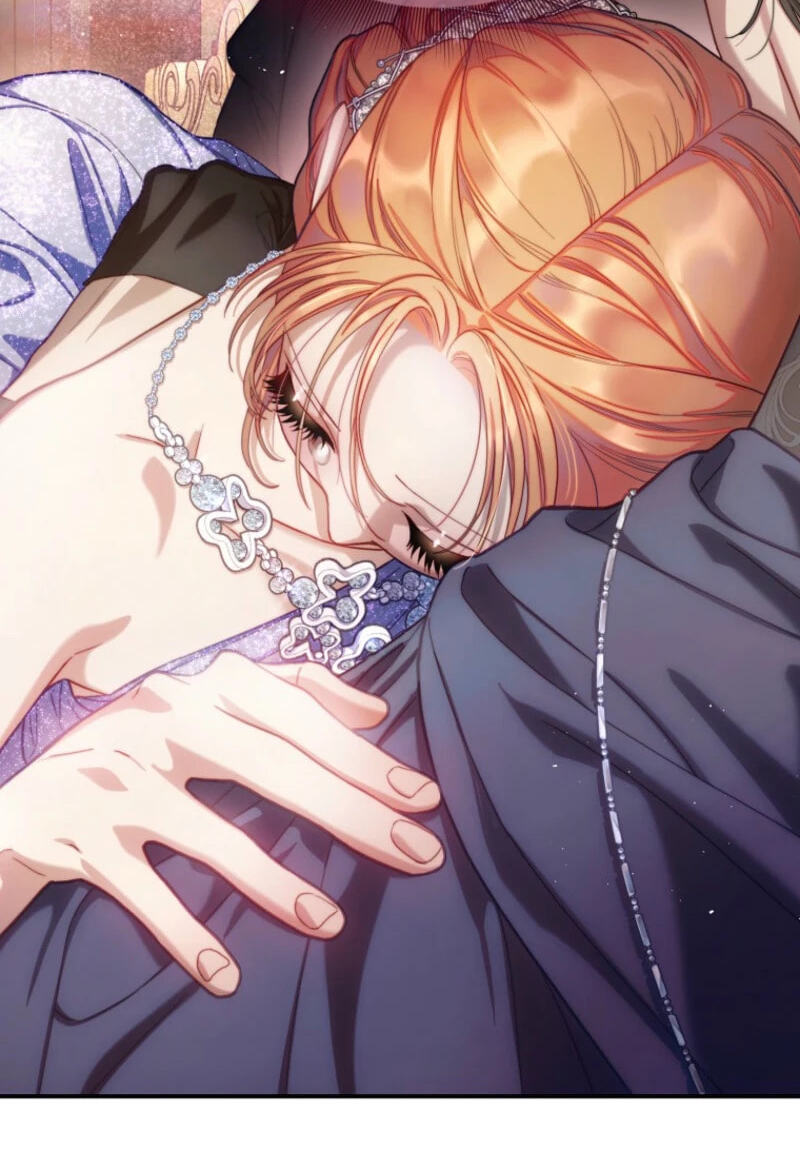 Read Lucia chapter 176 image 10 on Lezhin