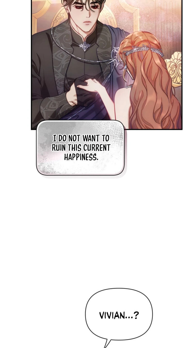 Read Lucia chapter 176 image 100 on Lezhin