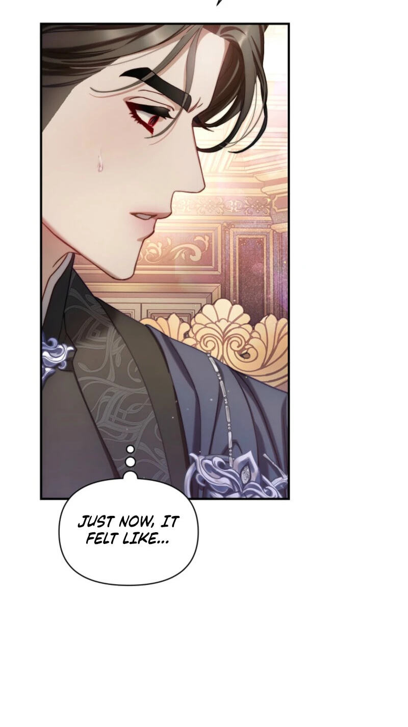 Read Lucia chapter 176 image 101 on Lezhin