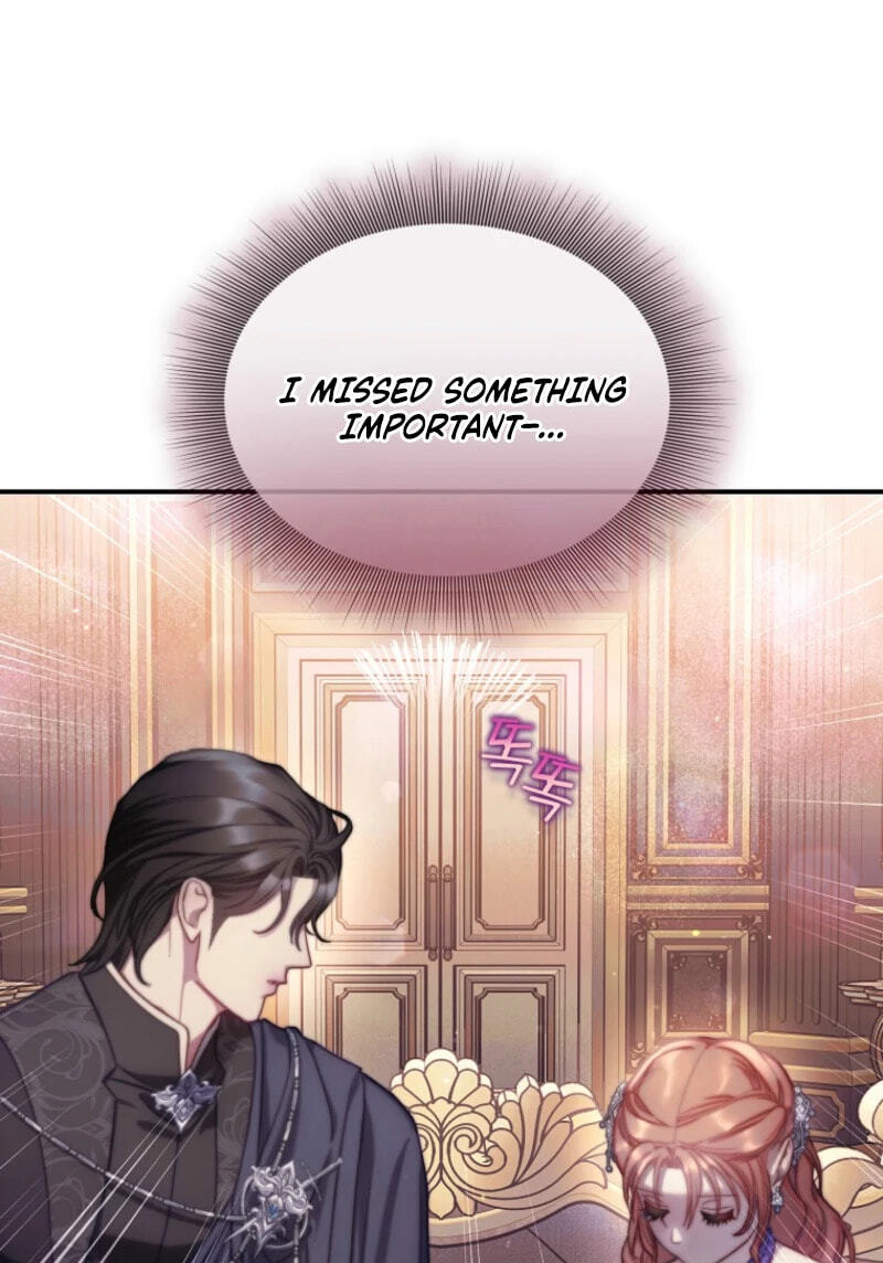Read Lucia chapter 176 image 102 on Lezhin