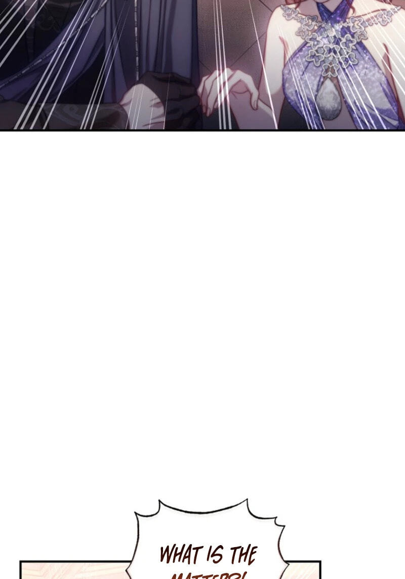 Read Lucia chapter 176 image 103 on Lezhin
