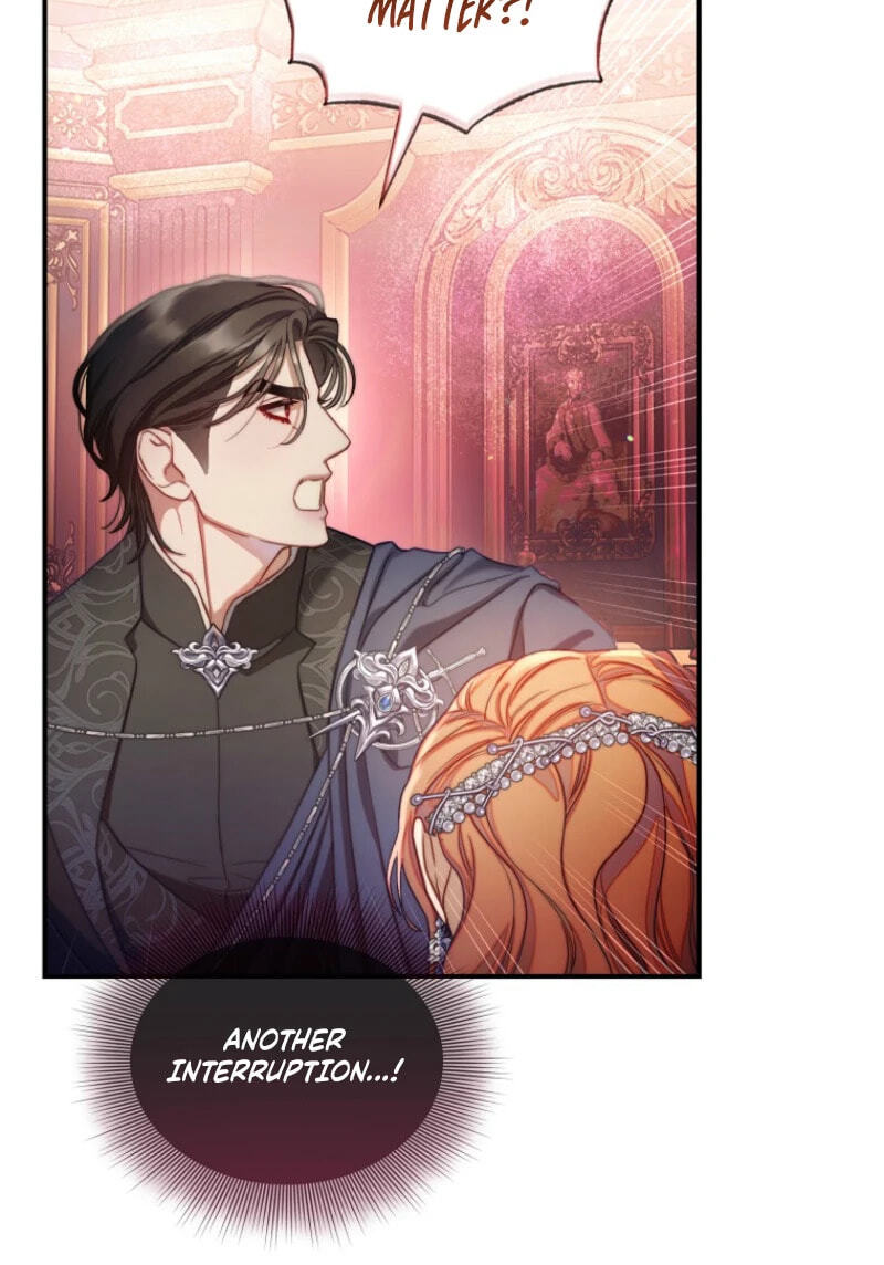 Read Lucia chapter 176 image 104 on Lezhin