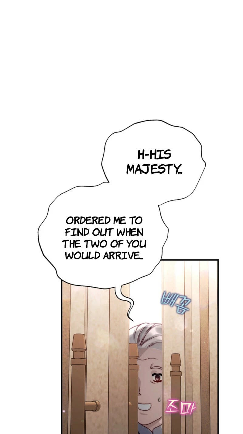 Read Lucia chapter 176 image 105 on Lezhin