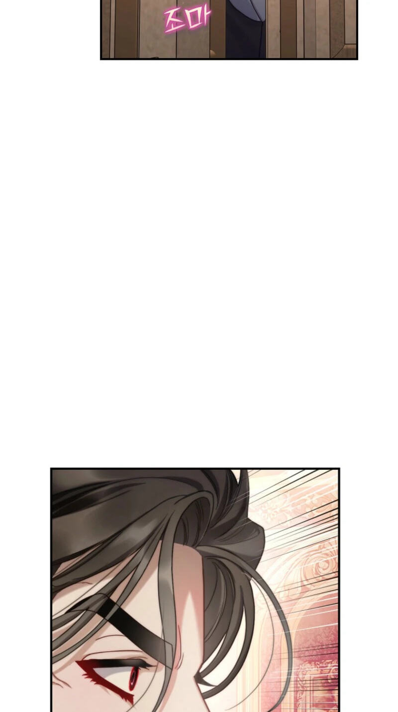 Read Lucia chapter 176 image 106 on Lezhin