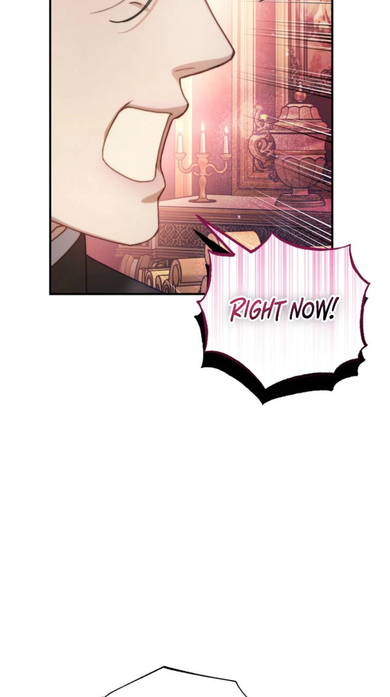 Read Lucia chapter 176 image 107 on Lezhin