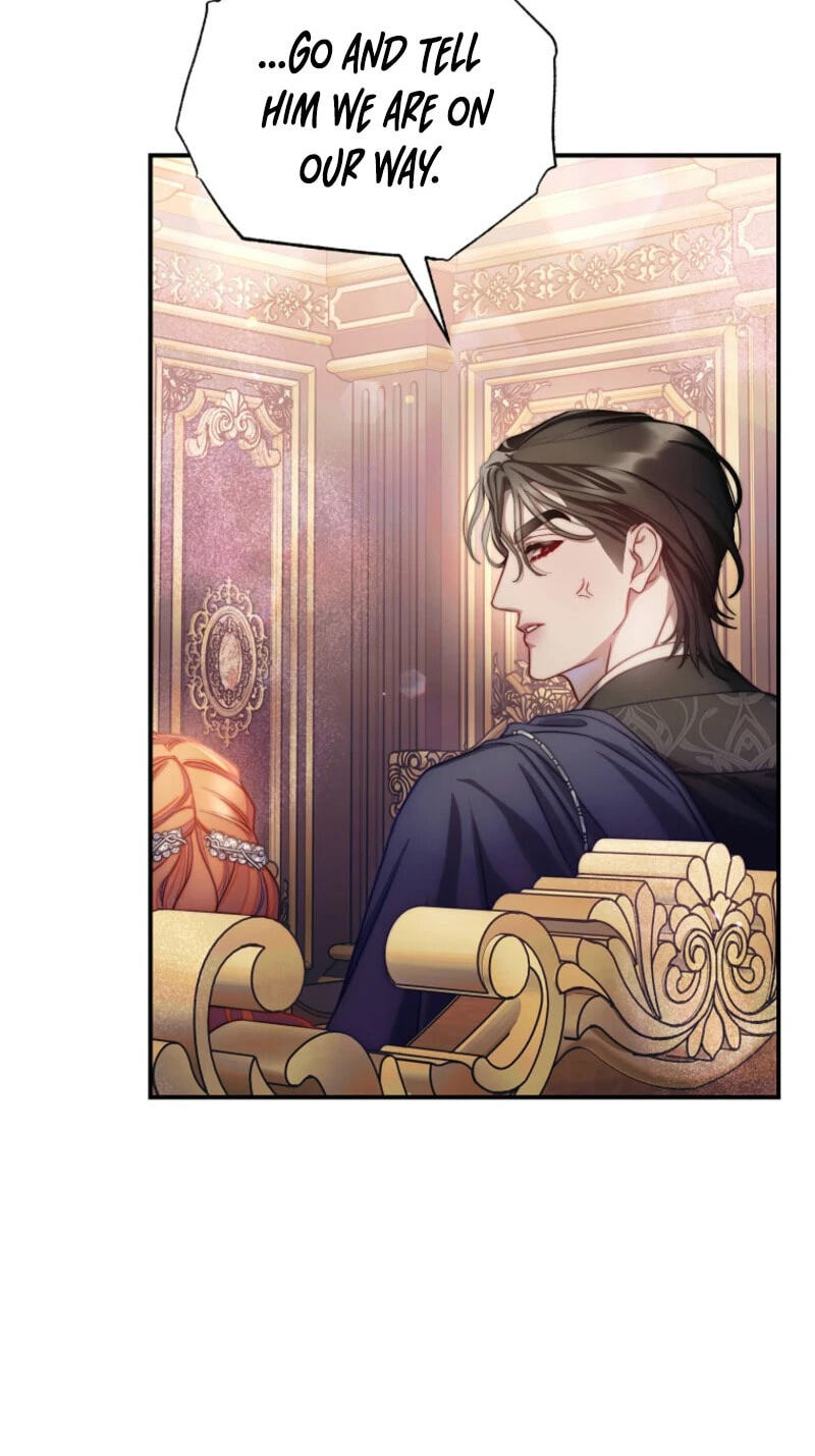 Read Lucia chapter 176 image 108 on Lezhin