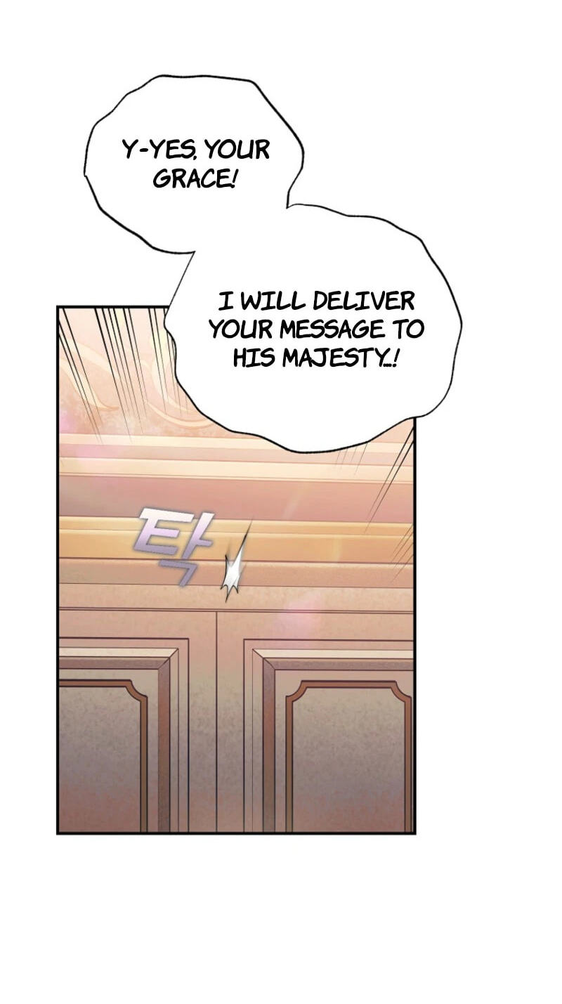 Read Lucia chapter 176 image 109 on Lezhin