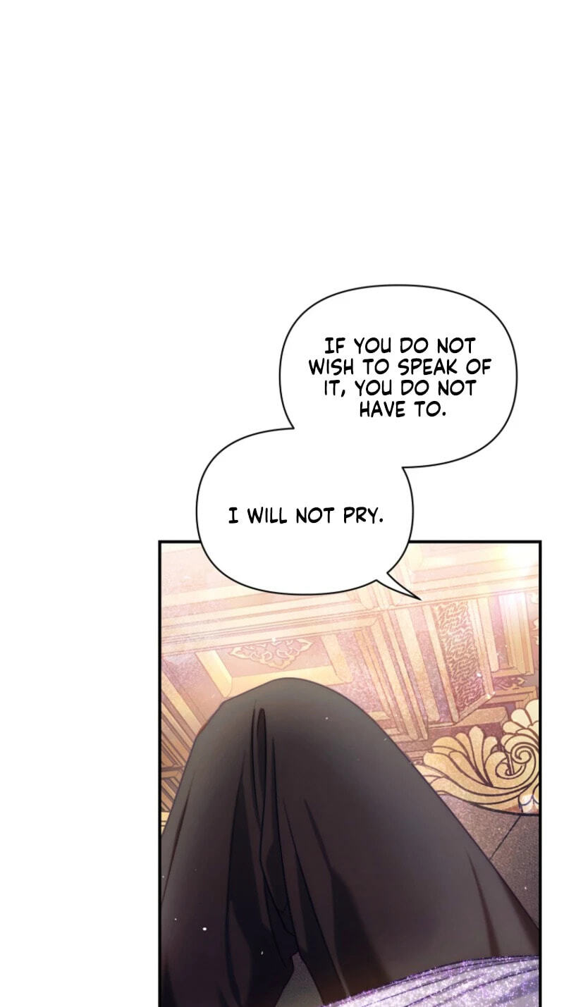 Read Lucia chapter 176 image 11 on Lezhin