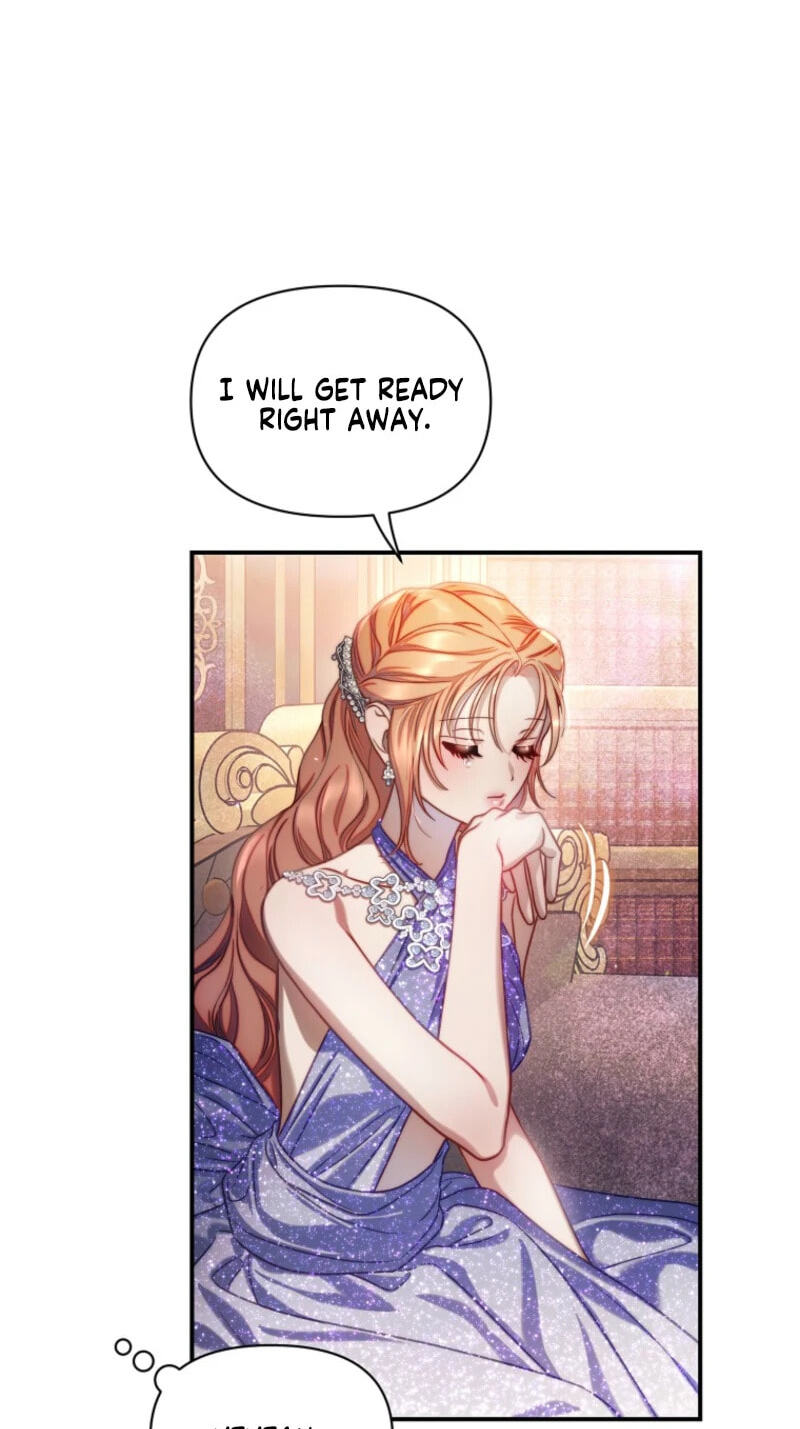 Read Lucia chapter 176 image 110 on Lezhin