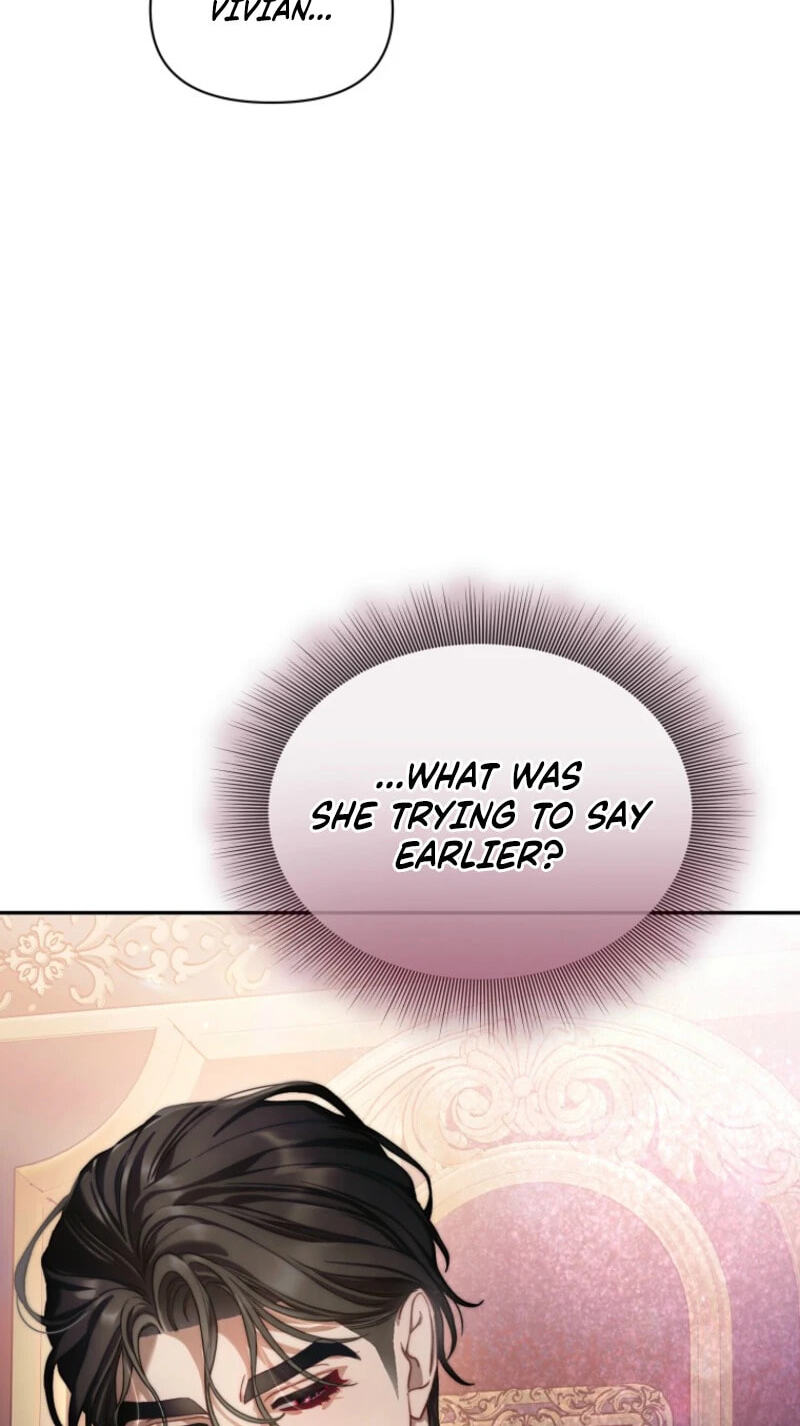 Read Lucia chapter 176 image 111 on Lezhin