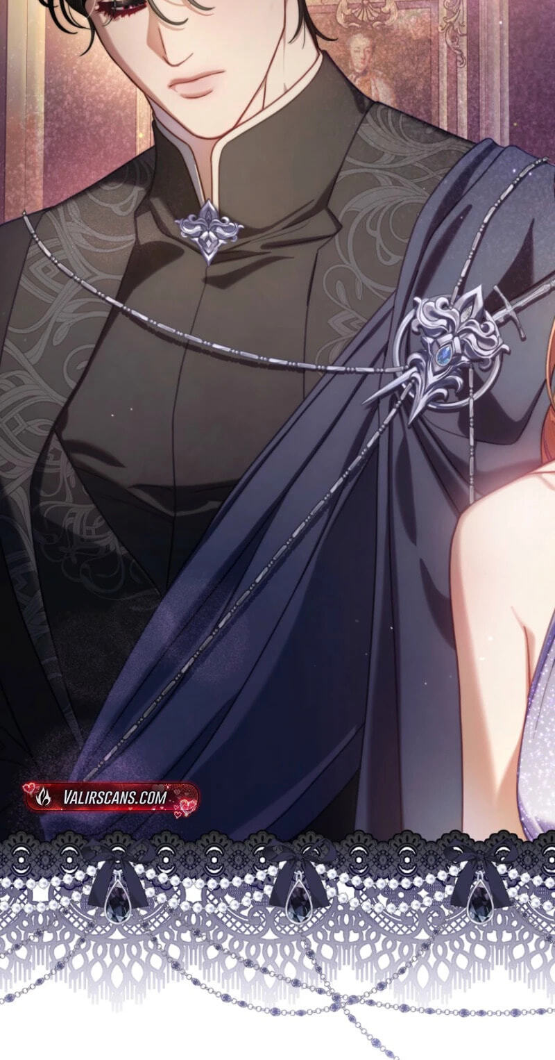 Read Lucia chapter 176 image 112 on Lezhin
