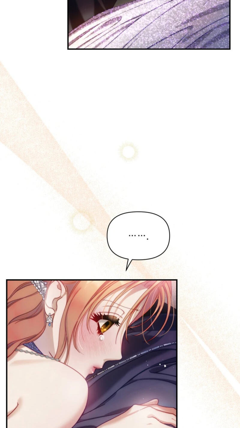 Read Lucia chapter 176 image 12 on Lezhin