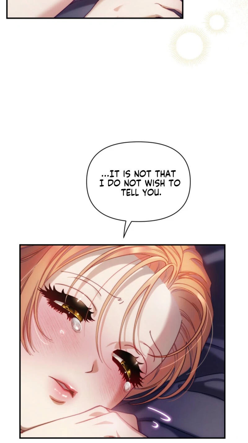 Read Lucia chapter 176 image 13 on Lezhin