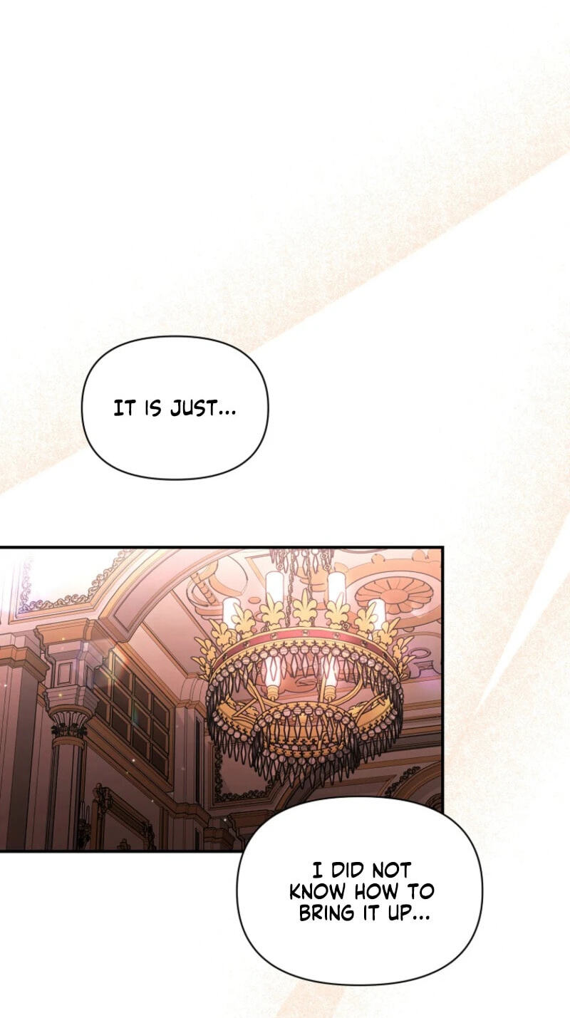 Read Lucia chapter 176 image 14 on Lezhin
