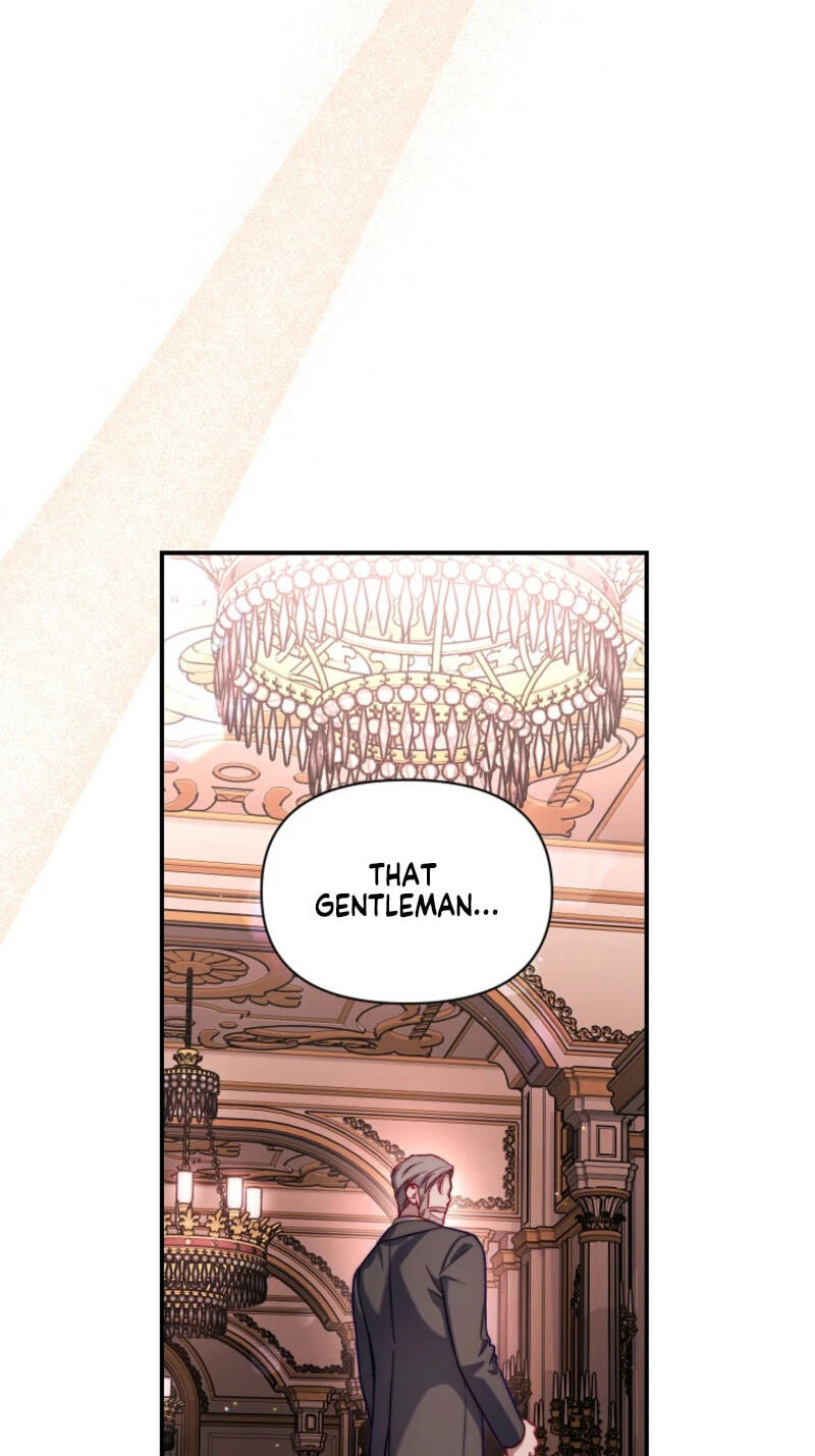 Read Lucia chapter 176 image 15 on Lezhin