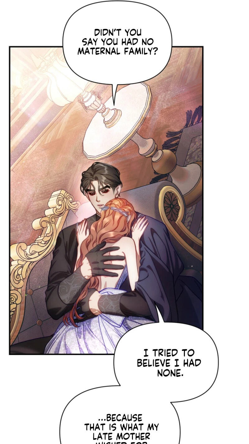 Read Lucia chapter 176 image 20 on Lezhin