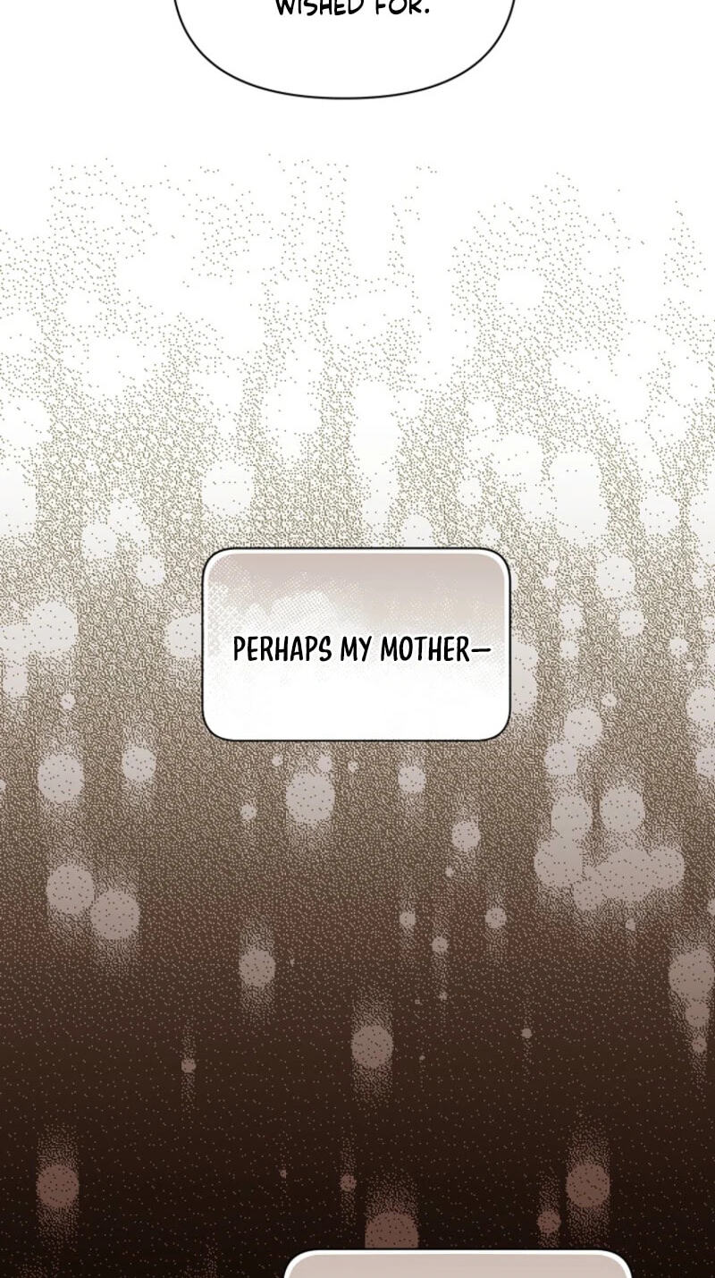 Read Lucia chapter 176 image 21 on Lezhin