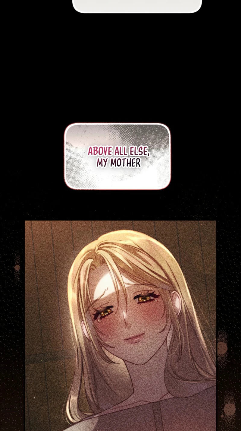 Read Lucia chapter 176 image 23 on Lezhin