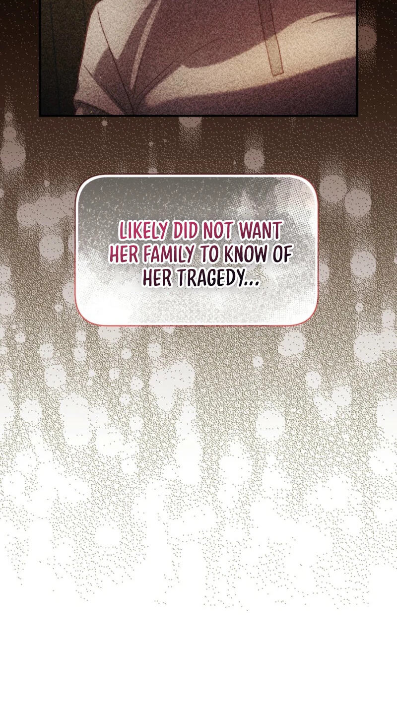 Read Lucia chapter 176 image 24 on Lezhin