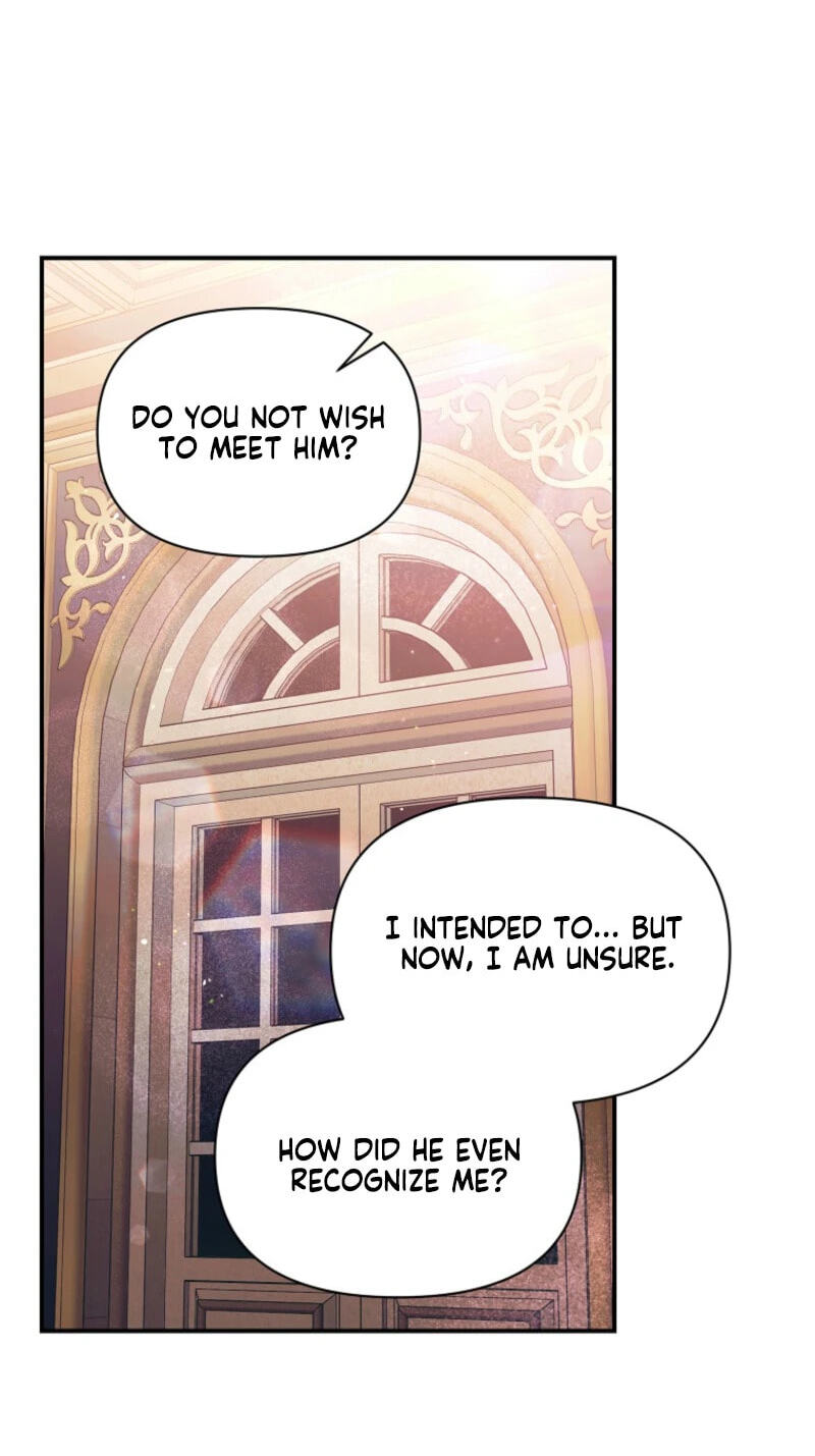 Read Lucia chapter 176 image 25 on Lezhin