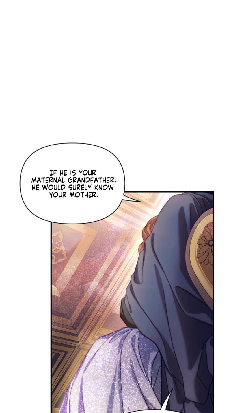 Read Lucia chapter 176 image 26 on Lezhin