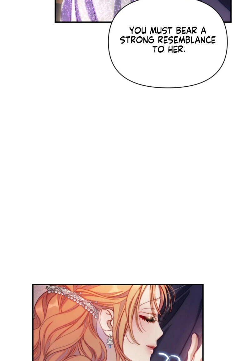 Read Lucia chapter 176 image 27 on Lezhin
