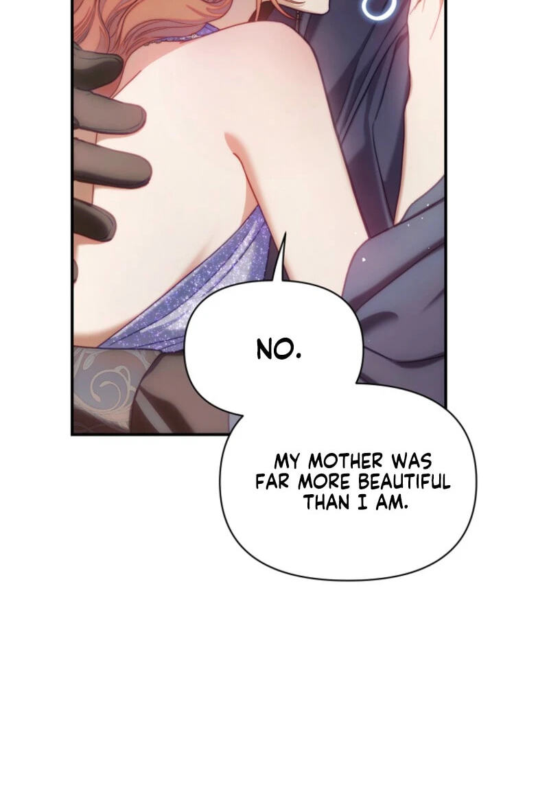 Read Lucia chapter 176 image 28 on Lezhin