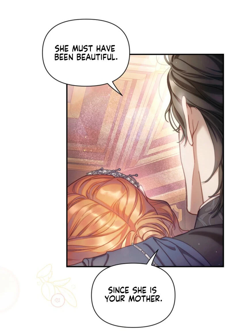 Read Lucia chapter 176 image 29 on Lezhin