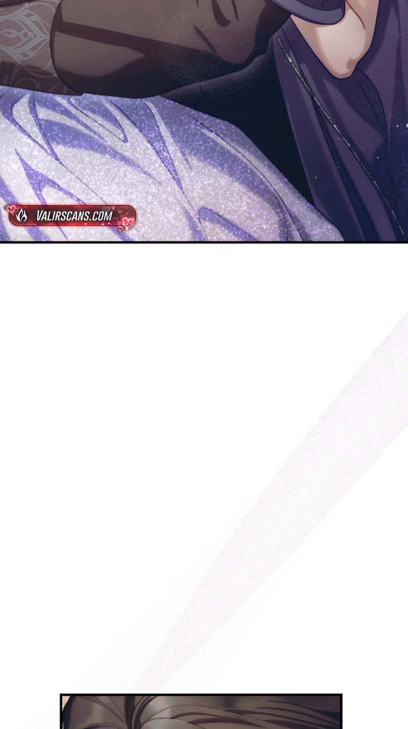 Read Lucia chapter 176 image 3 on Lezhin