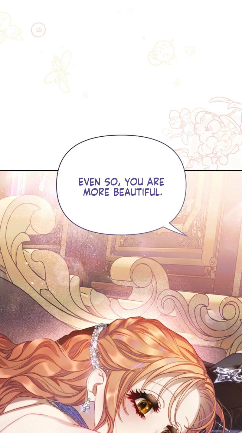 Read Lucia chapter 176 image 30 on Lezhin