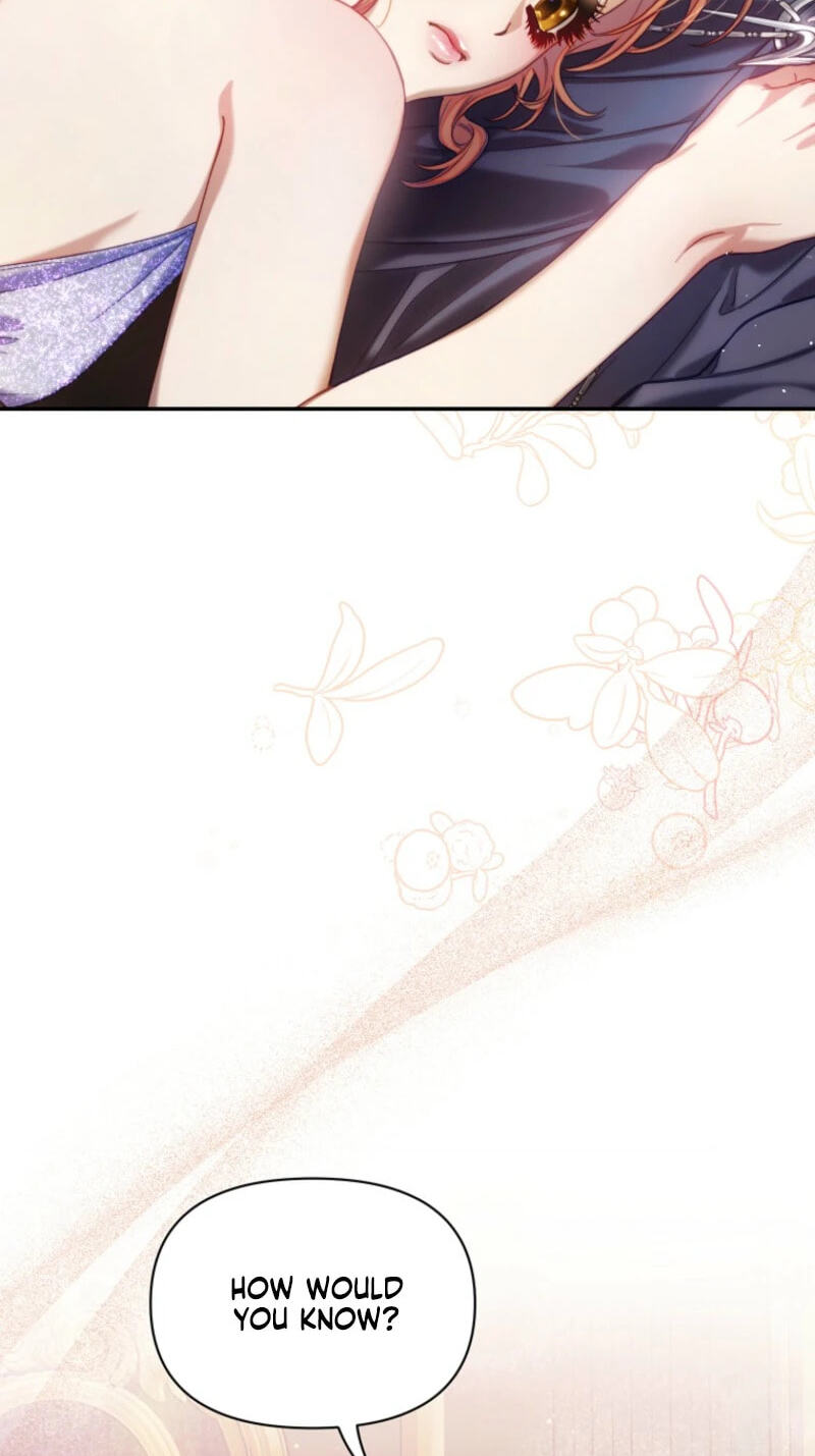 Read Lucia chapter 176 image 31 on Lezhin