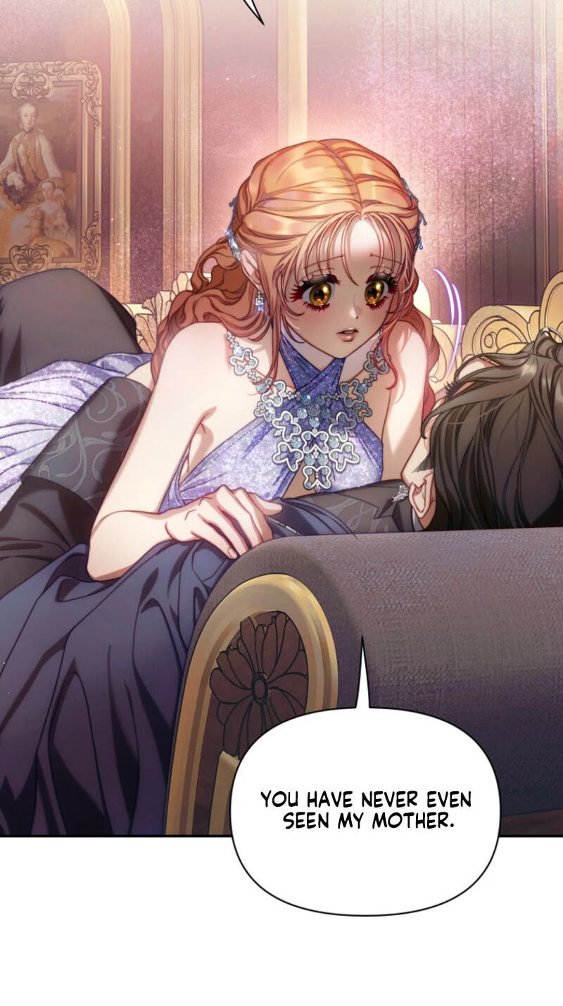 Read Lucia chapter 176 image 32 on Lezhin