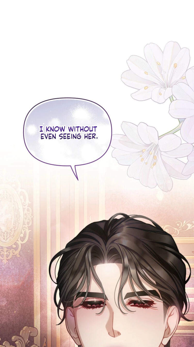 Read Lucia chapter 176 image 33 on Lezhin