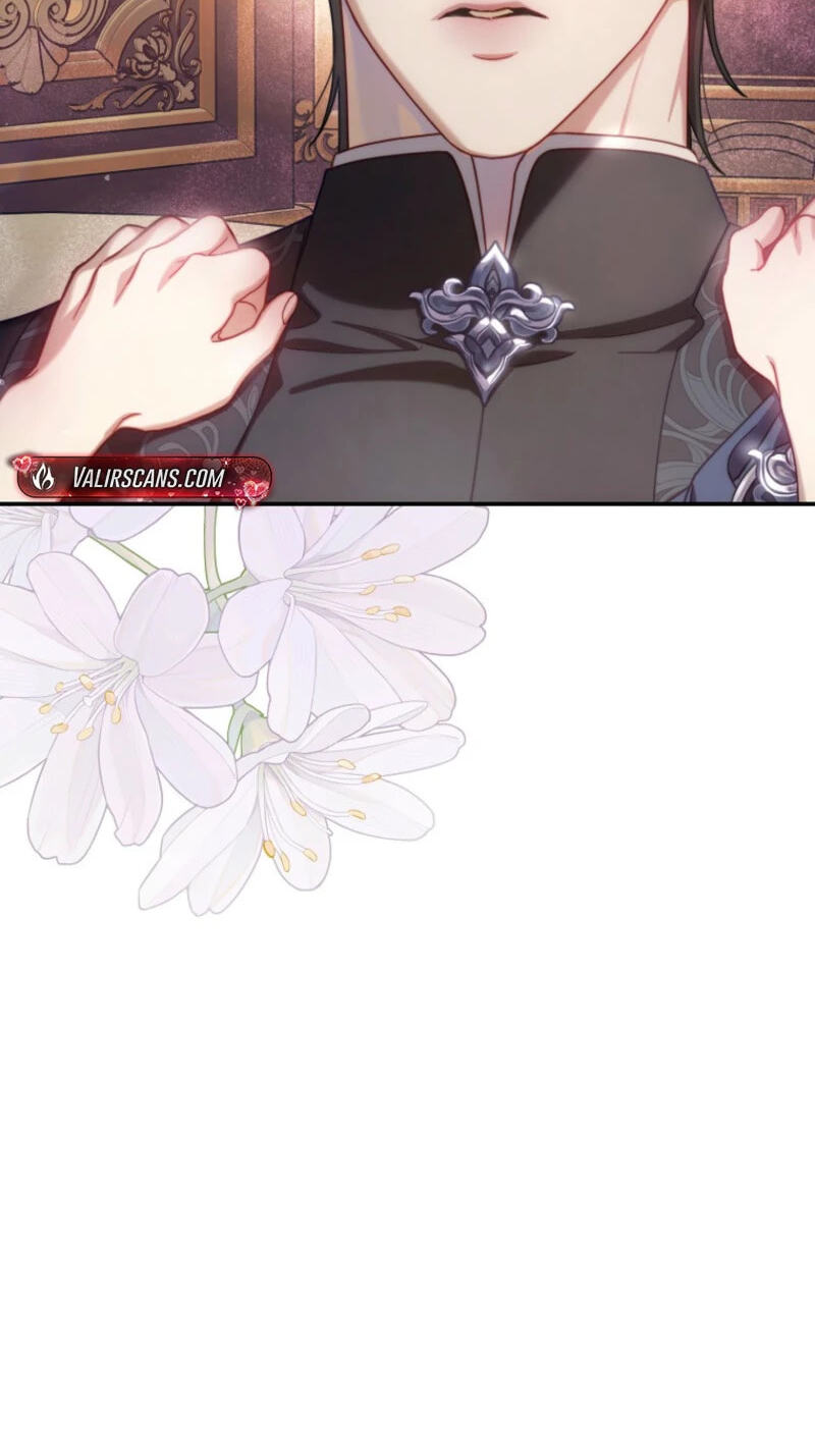 Read Lucia chapter 176 image 34 on Lezhin