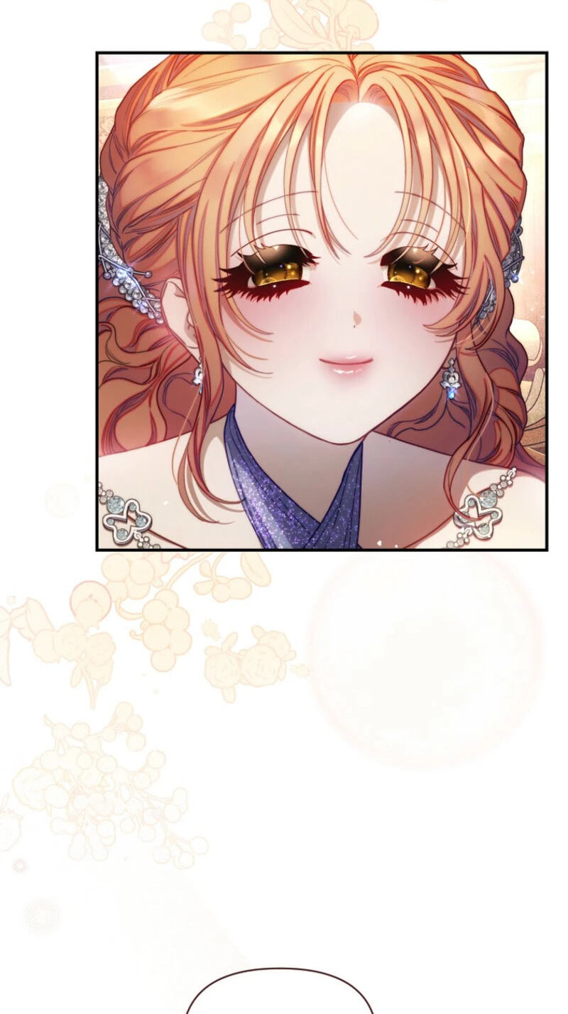 Read Lucia chapter 176 image 36 on Lezhin