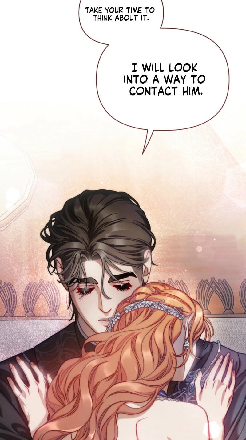 Read Lucia chapter 176 image 37 on Lezhin
