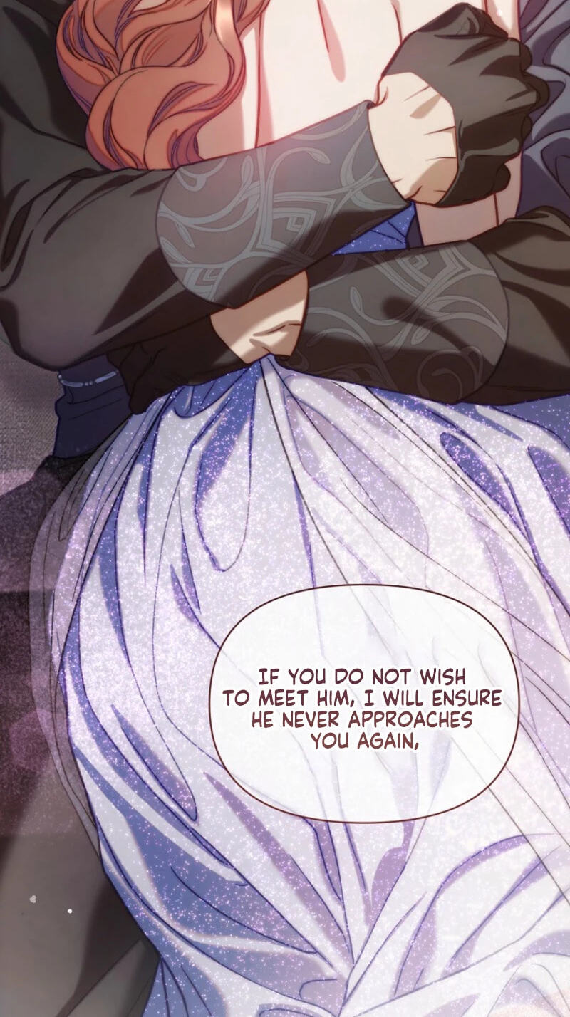 Read Lucia chapter 176 image 38 on Lezhin