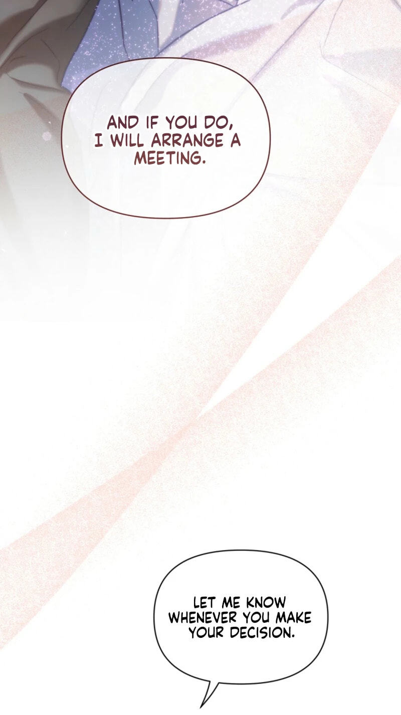 Read Lucia chapter 176 image 39 on Lezhin
