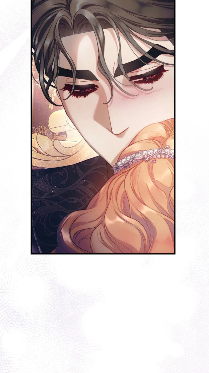 Read Lucia chapter 176 image 4 on Lezhin