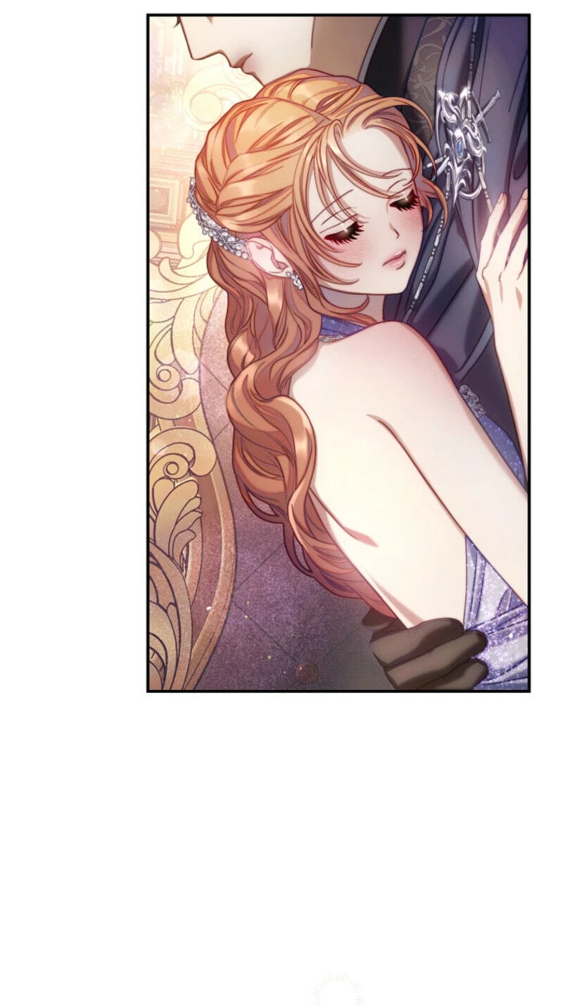 Read Lucia chapter 176 image 40 on Lezhin